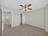 1916 Golden Arrow Ave - Photo 30