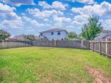 1916 Golden Arrow Ave - Photo 32