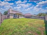 1916 Golden Arrow Ave - Photo 33
