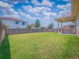 1916 Golden Arrow Ave - Photo 34