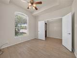 1916 Golden Arrow Ave - Photo 4