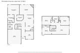 1916 Golden Arrow Ave - Photo 40