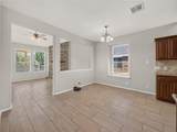 1916 Golden Arrow Ave - Photo 5