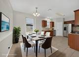 1916 Golden Arrow Ave - Photo 6