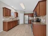 1916 Golden Arrow Ave - Photo 7