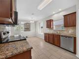 1916 Golden Arrow Ave - Photo 8