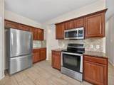 1916 Golden Arrow Ave - Photo 9