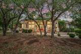 201 Shady Oaks Trl - Photo 1