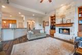 201 Shady Oaks Trl - Photo 11
