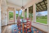 201 Shady Oaks Trl - Photo 13