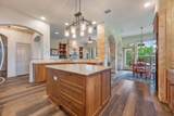 201 Shady Oaks Trl - Photo 14