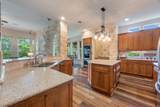 201 Shady Oaks Trl - Photo 15