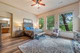 201 Shady Oaks Trl - Photo 16