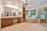 201 Shady Oaks Trl - Photo 17