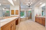 201 Shady Oaks Trl - Photo 18