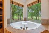 201 Shady Oaks Trl - Photo 19
