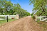 201 Shady Oaks Trl - Photo 2