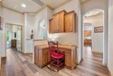 201 Shady Oaks Trl - Photo 20