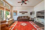 201 Shady Oaks Trl - Photo 21