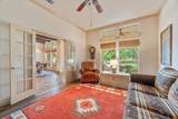 201 Shady Oaks Trl - Photo 22