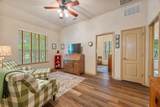 201 Shady Oaks Trl - Photo 23