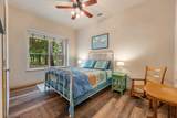 201 Shady Oaks Trl - Photo 24