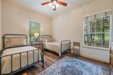 201 Shady Oaks Trl - Photo 25