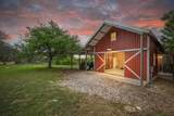 201 Shady Oaks Trl - Photo 26