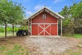 201 Shady Oaks Trl - Photo 27