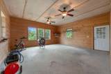 201 Shady Oaks Trl - Photo 28
