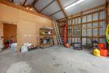 201 Shady Oaks Trl - Photo 29