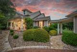 201 Shady Oaks Trl - Photo 3