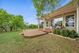 201 Shady Oaks Trl - Photo 30