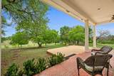 201 Shady Oaks Trl - Photo 31