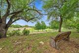 201 Shady Oaks Trl - Photo 32