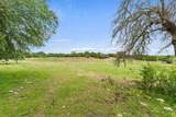 201 Shady Oaks Trl - Photo 33