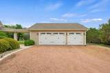 201 Shady Oaks Trl - Photo 34