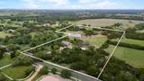 201 Shady Oaks Trl - Photo 35