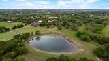 201 Shady Oaks Trl - Photo 36
