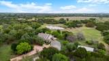 201 Shady Oaks Trl - Photo 37