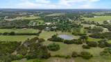 201 Shady Oaks Trl - Photo 38