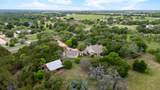 201 Shady Oaks Trl - Photo 39