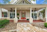 201 Shady Oaks Trl - Photo 4