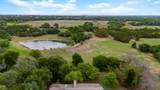 201 Shady Oaks Trl - Photo 40
