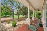 201 Shady Oaks Trl - Photo 5