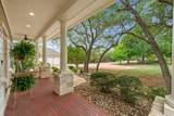 201 Shady Oaks Trl - Photo 6