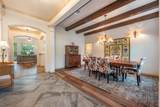 201 Shady Oaks Trl - Photo 7