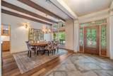 201 Shady Oaks Trl - Photo 8