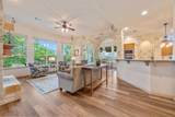 201 Shady Oaks Trl - Photo 9