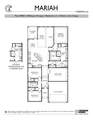 17716 Rolling Dr - Photo 19